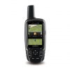 GPSMAP 62SJ