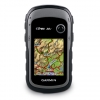 eTrex 30J