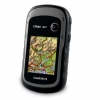eTrex 30J