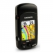 Edge 705