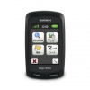 Edge 800