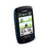 Edge 800