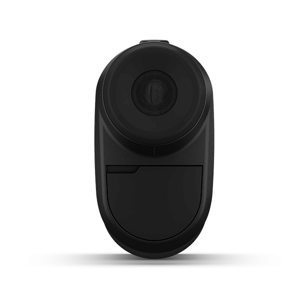 approach z80 garmin