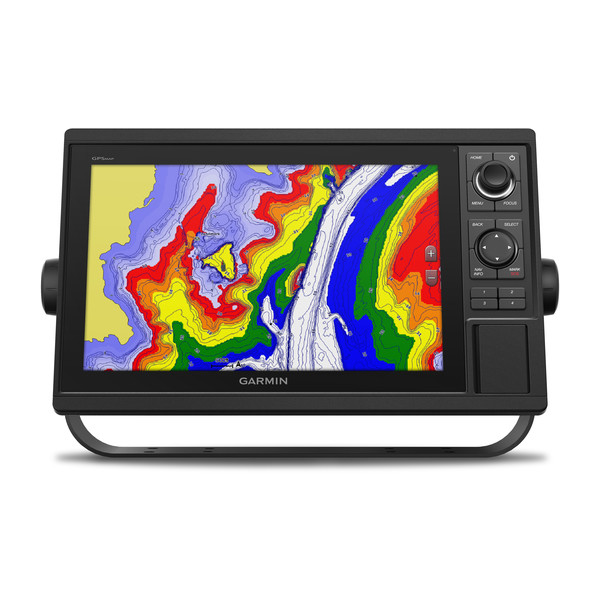 gpsmap 1022