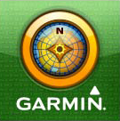 GarminConnect Mobile