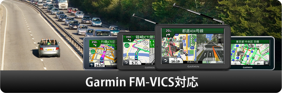 VICS