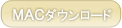 download-神戸・プチ贅沢なひとときv2.00 