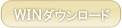 download-神戸・プチ贅沢なひとときv2.00 
