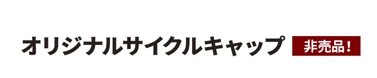 湘南国際マラソン