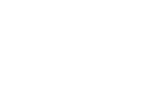 「ガーミンはビジネスアスリートにとって最高のアイテム。私にとってガーミン ウォッチは無くてはならないものです。」リーチ マイケル