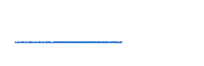 プロのラグビープレーヤーであるリーチ マイケルは、いかにして今の自分にたどり着いたのか。「自分自身をマネジメントする」ことの大切さと、そのためにスマートウォッチが欠かせない理由を語る。