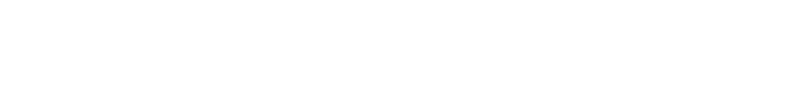 リーチ マイケルが語る「勝つためのマネジメント」は、プロのアスリートだけでなくビジネスマンにも当てはまる。