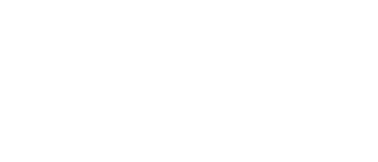 Garmin Golf Experience イベントレポート