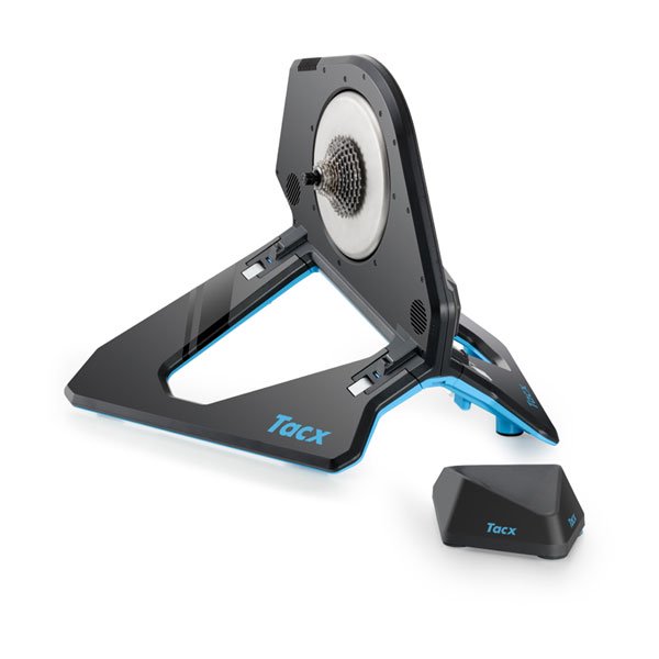 Tacx NEO 2 Smart