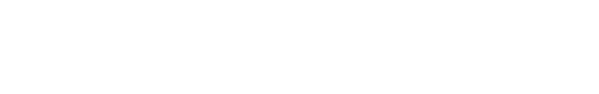 スマートウォッチとスマート体重計で健康的な生活習慣をつくろう！