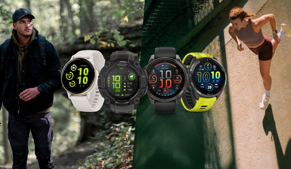 スマートウォッチ特別価格 秋のアクティビティ応援キャンペーン