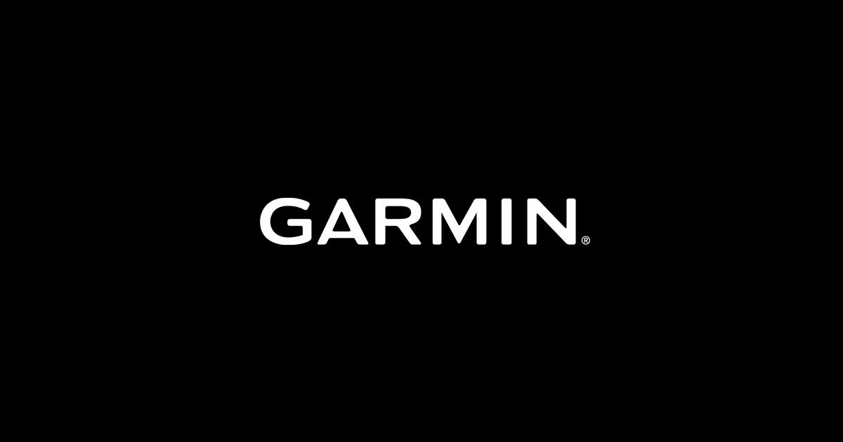 (c) Garmin.co.jp