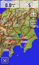Oregon 450TC | 販売終了 | Garmin 日本