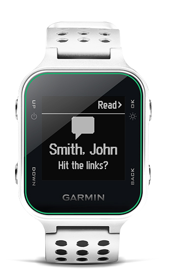 Approach Sj ウェアラブル 製品 Garmin Japan Home