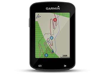 Edge 820J セット | 販売終了 | Garmin 日本