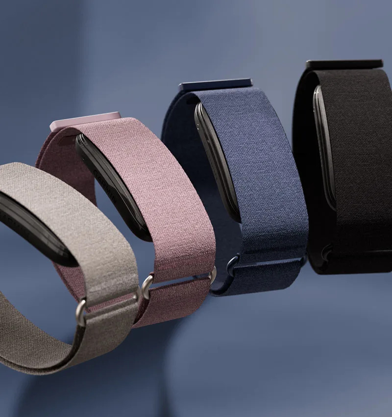 Garmin 日本