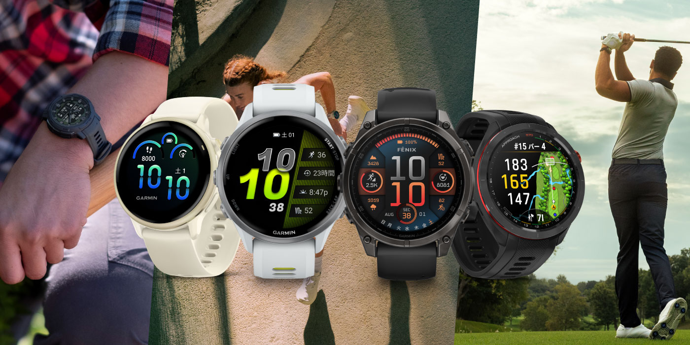 GARMIN - 専用です。  取り置き中。GARMIN  今年1月購入 41aBXDNciUL._SL500_.jpg