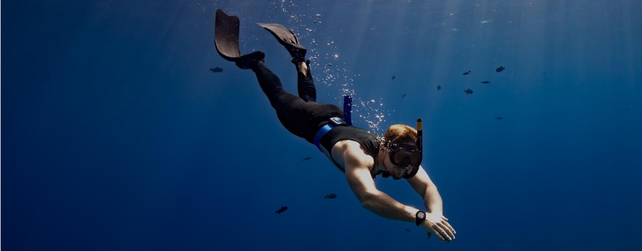 olx galaxy watch active 2