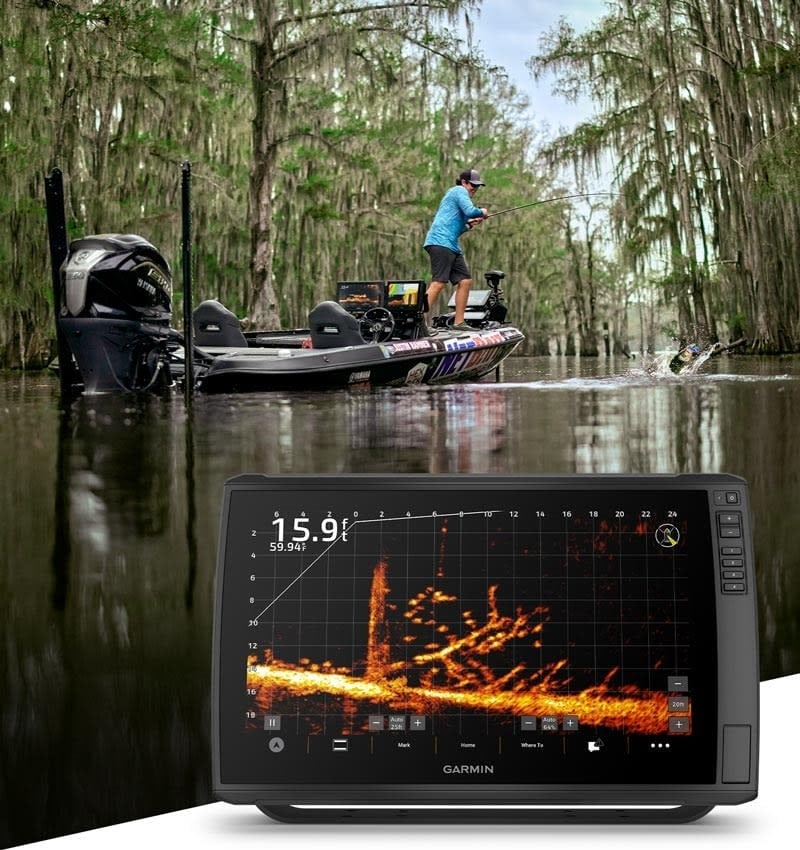 ECHOMAP Ultra 2 16