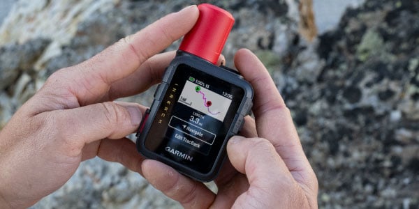 キャンペーン一覧 | Garmin 日本