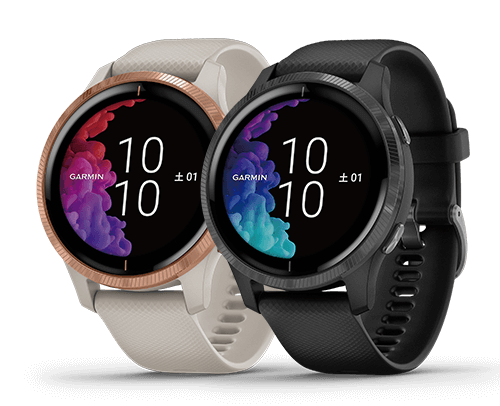 garmin watches on special