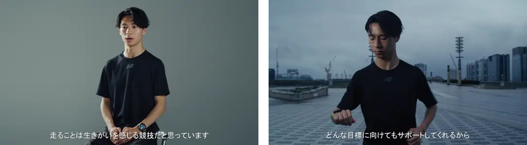 動画キャプチャ_赤﨑選手