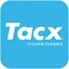 Tacx Training App
