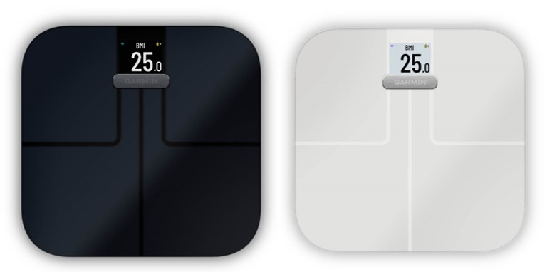 Garmin Index S2 スマート体重計ご検討よろしくお願いいたします