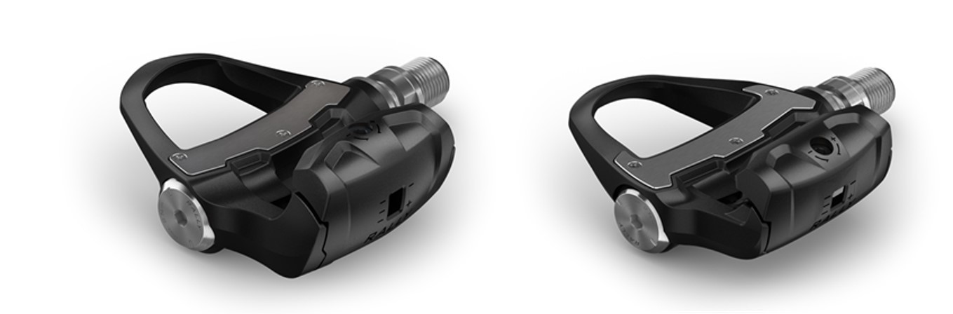 第一ネット Garmin Rally RS200 ラリー RS200 新品 パワーメーター 第一ネット Garmin Rally RS200 ラリー RS200 新品 パワーメーター