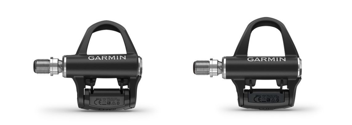 Garmin 高い測定精度と優れた耐久性・安定性を実現 ペダル型パワーメーター『Rally』シリーズを4月1日に発売 | プレスリリース |  Garmin 日本