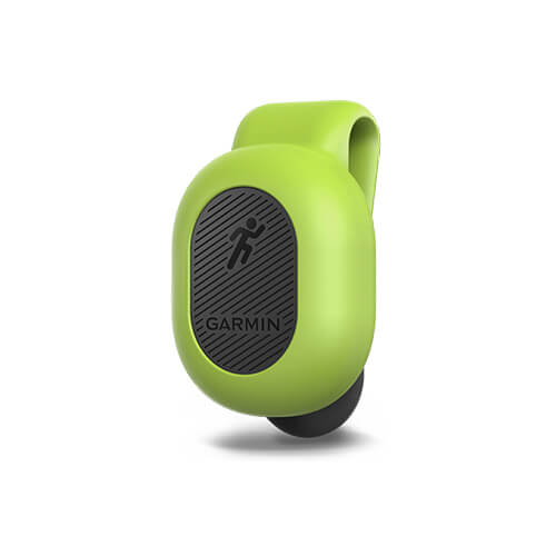 GARMIN GPSウォッチ ForeAthlete 945 Blueセット