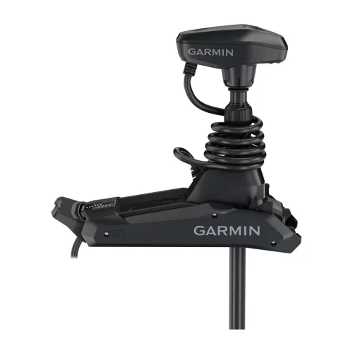 Force Kraken Trolling Motor | 船舶用製品 | Garmin 日本 Force Kraken Trolling Motor | 船舶用製品 | Garmin 日本