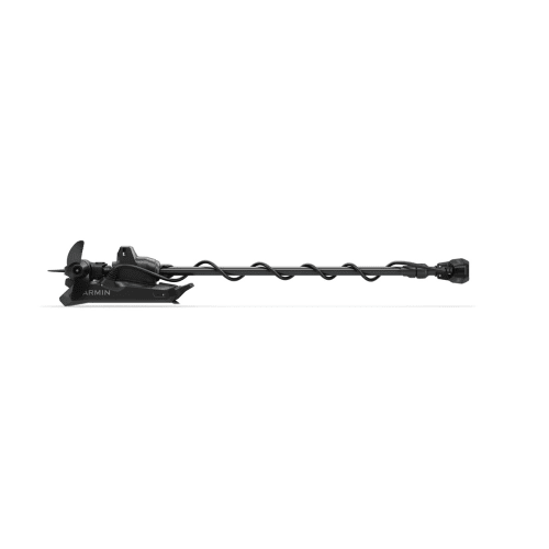 Force Kraken Trolling Motor | 船舶用製品 | Garmin 日本 Force Kraken Trolling Motor | 船舶用製品 | Garmin 日本