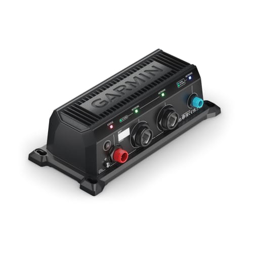 Garmin BlueNet™ 30 Gateway