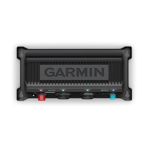 Garmin BlueNet™ 30 Gateway | 船舶用製品 | Garmin 日本