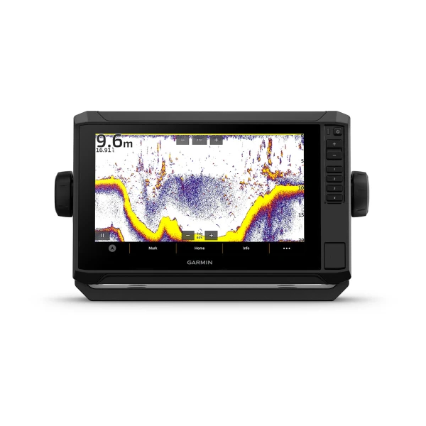 Garmin 010-10551-00