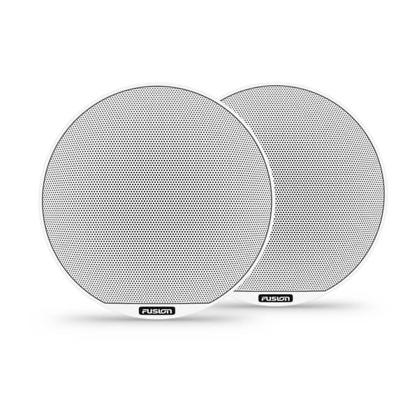 Fusion Signature Series 3i マリンスピーカー | 船舶用製品