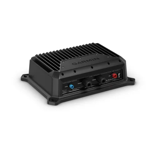 GSD28 ソナーモジュール | 船舶用製品 | Garmin 日本 GSD28 ソナーモジュール | 船舶用製品 | Garmin 日本