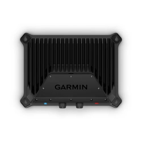 GSD28 ソナーモジュール | 船舶用製品 | Garmin 日本 GSD28 ソナーモジュール | 船舶用製品 | Garmin 日本