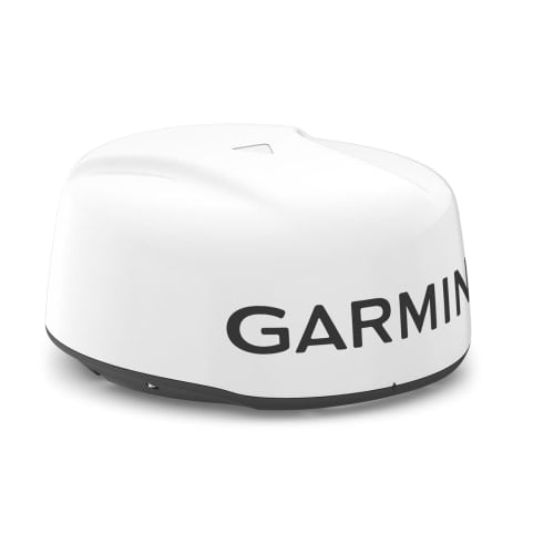 セーリング | 船舶用製品 | Garmin 日本