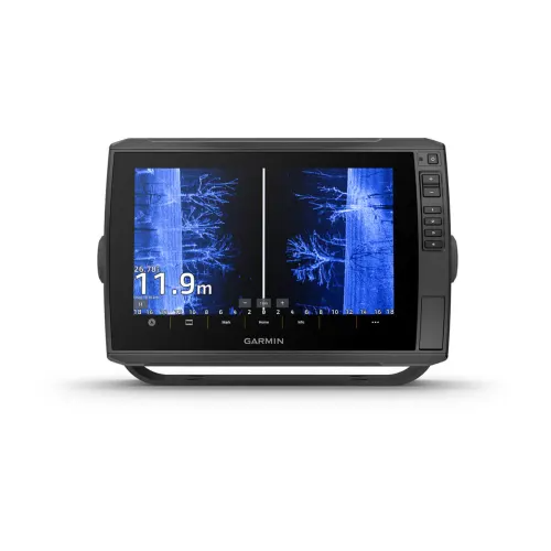 ECHOMAP Ultra 2 10