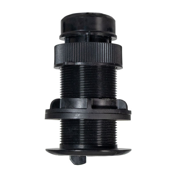 Airmar DST 820 Smart Transducer