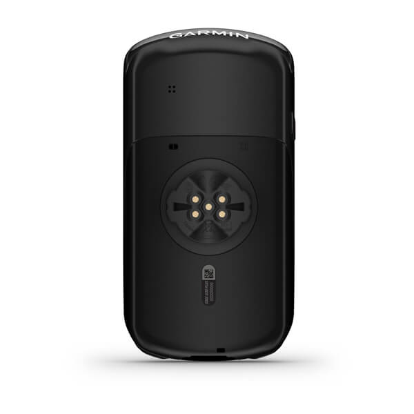 Edge 1030 Plus セット | スポーツ&アウトドア | Garmin 日本