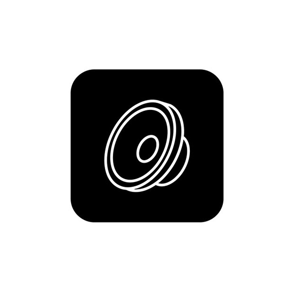 010-PRIMEM-APP