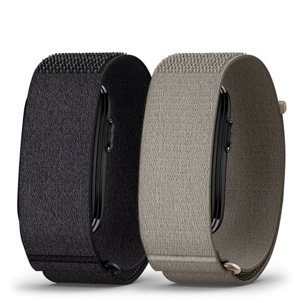 CIRQA Smart Band